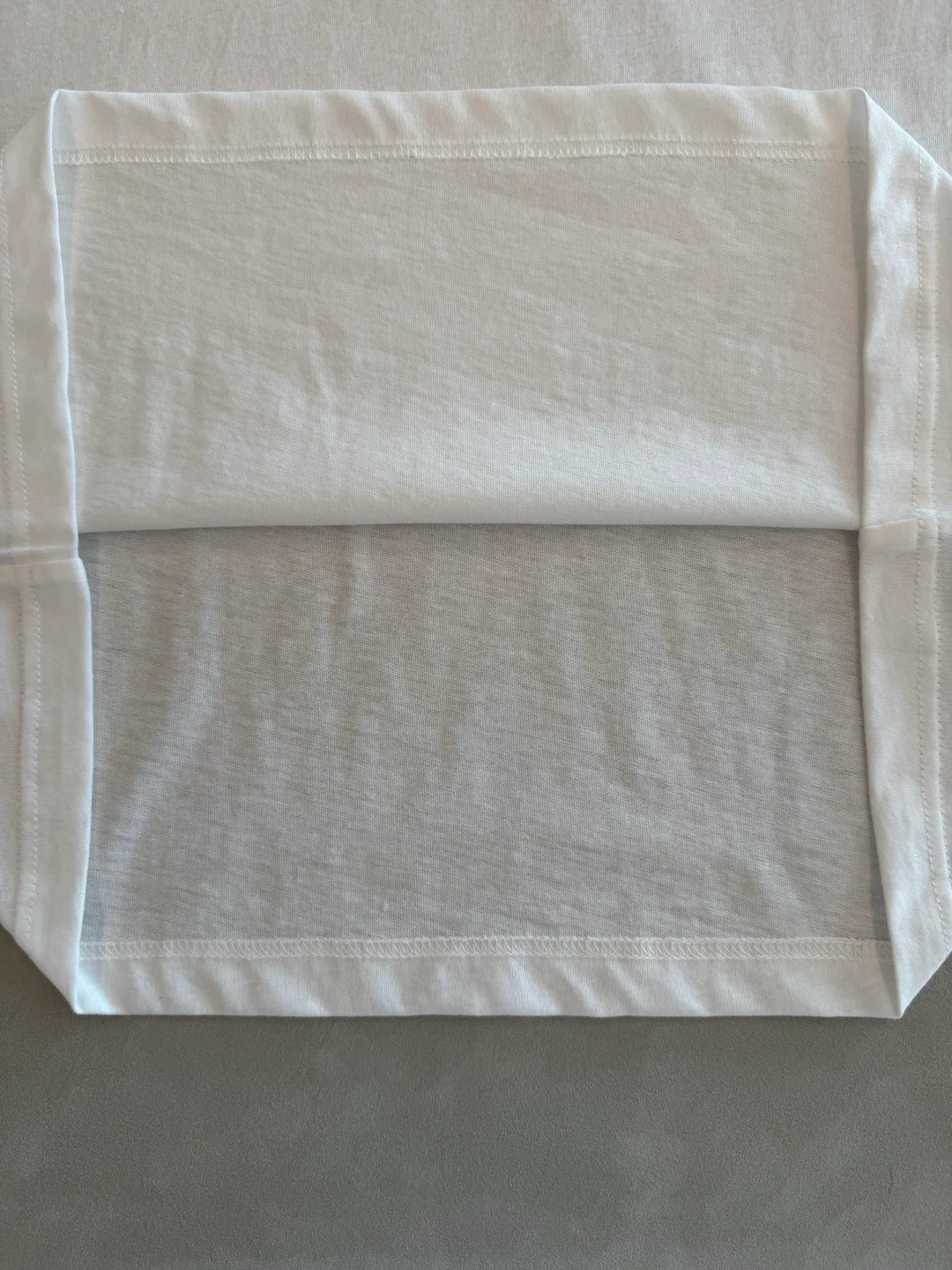 Women's T-Shirts ACNE STUDIOS 17463320