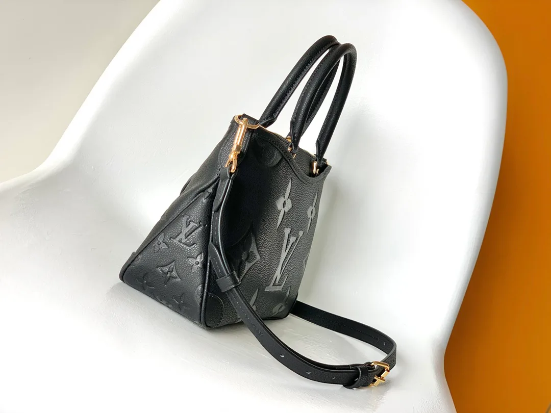 Women's Classic Handbags LOUIS VUITTON 17949172