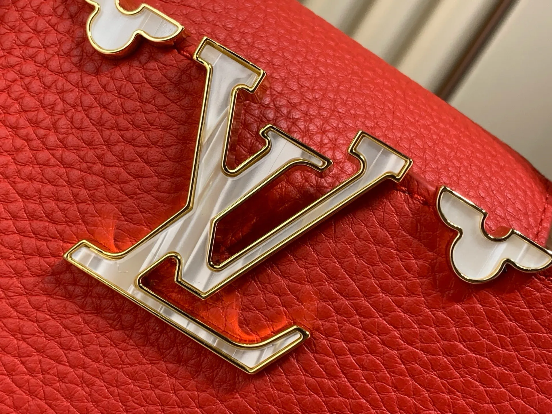 Women's Classic Handbags LOUIS VUITTON 17499352