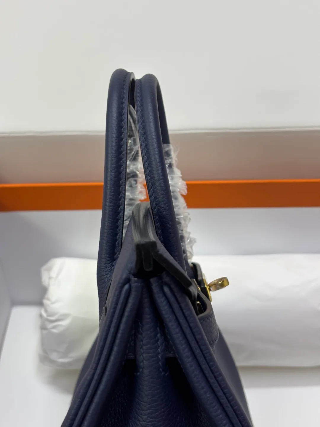 Классические Сумки Женские Hermes 18605259