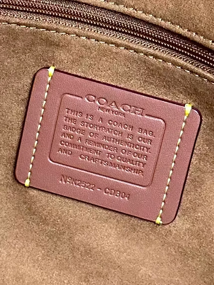 Women's Classic Handbags COACH 17961695