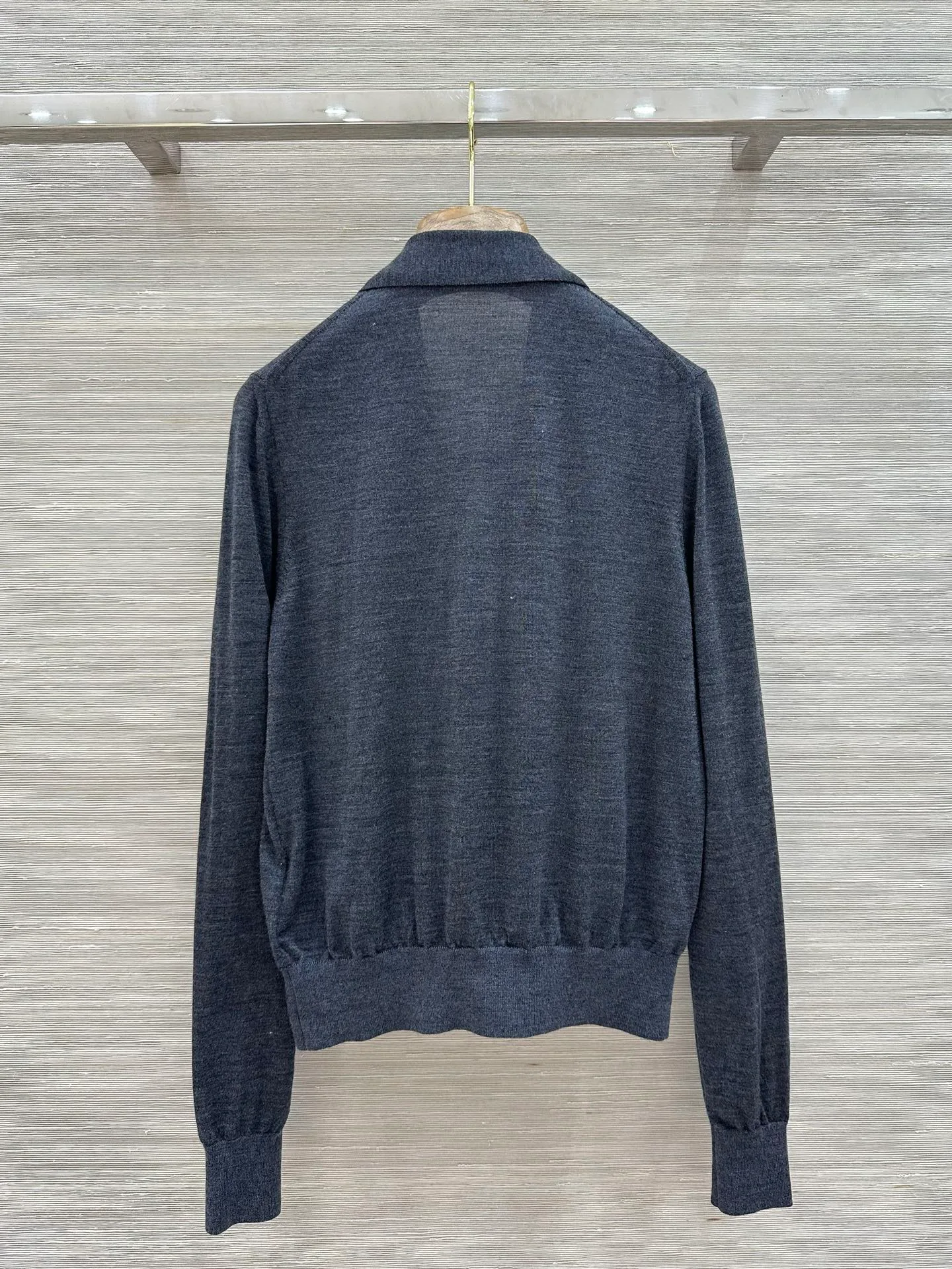 Women's Jumpers And Sweaters MIU MIU 17998361