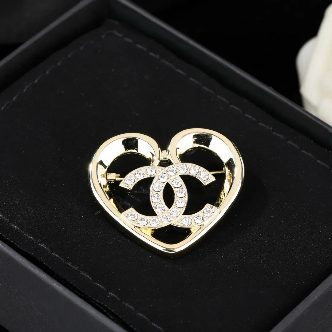 Jewelry CHANEL 18306305