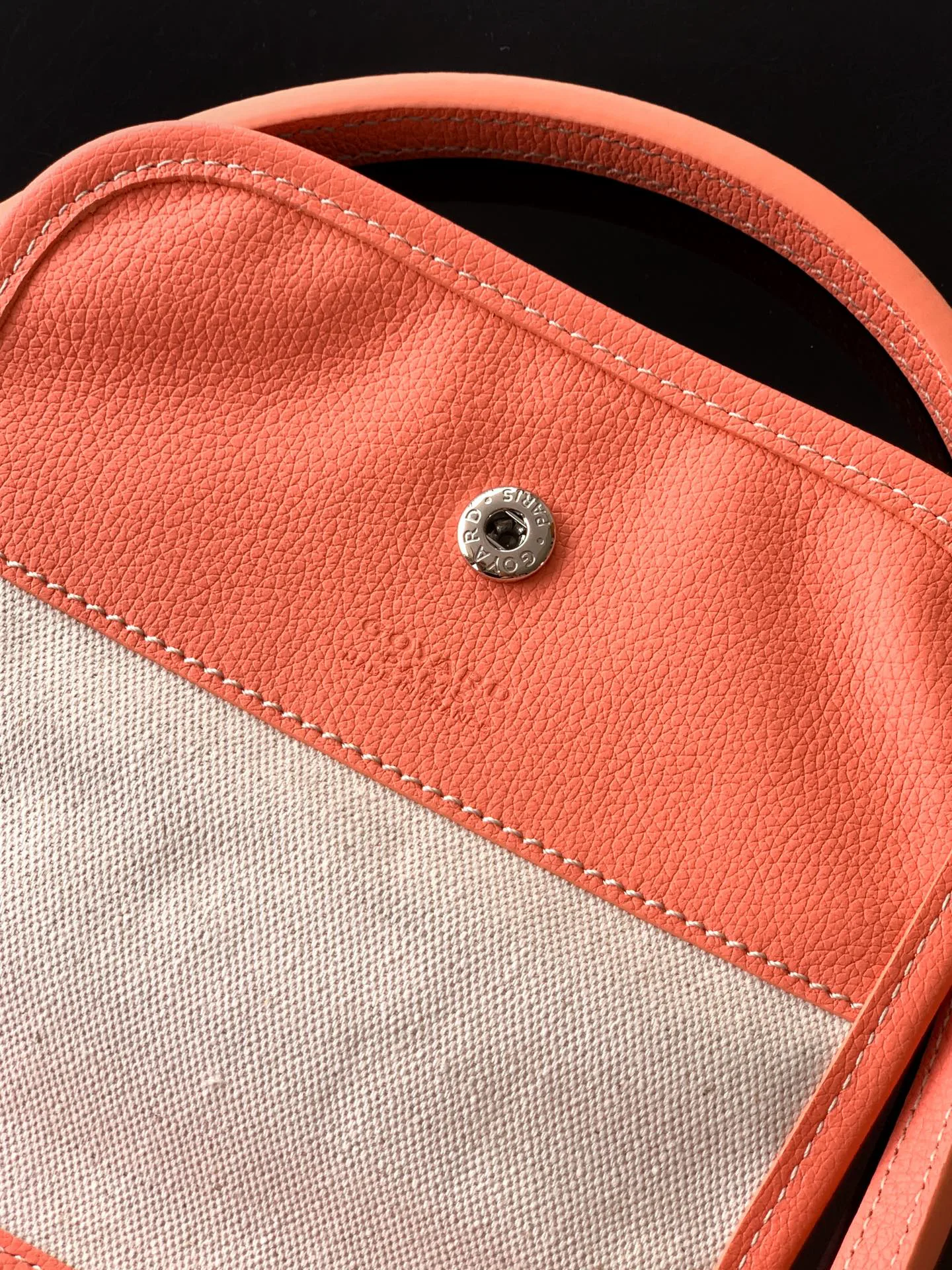 Women's Classic Handbags GOYARD 17795728
