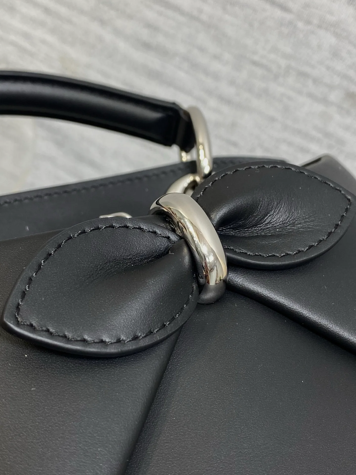 Women's Classic Handbags CHRISTIAN DIOR 17910383
