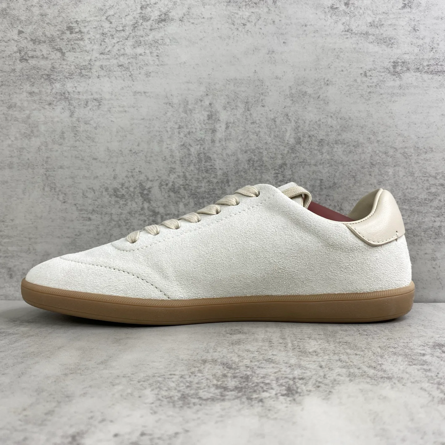 Men's Sneakers ZEGNA 17682027