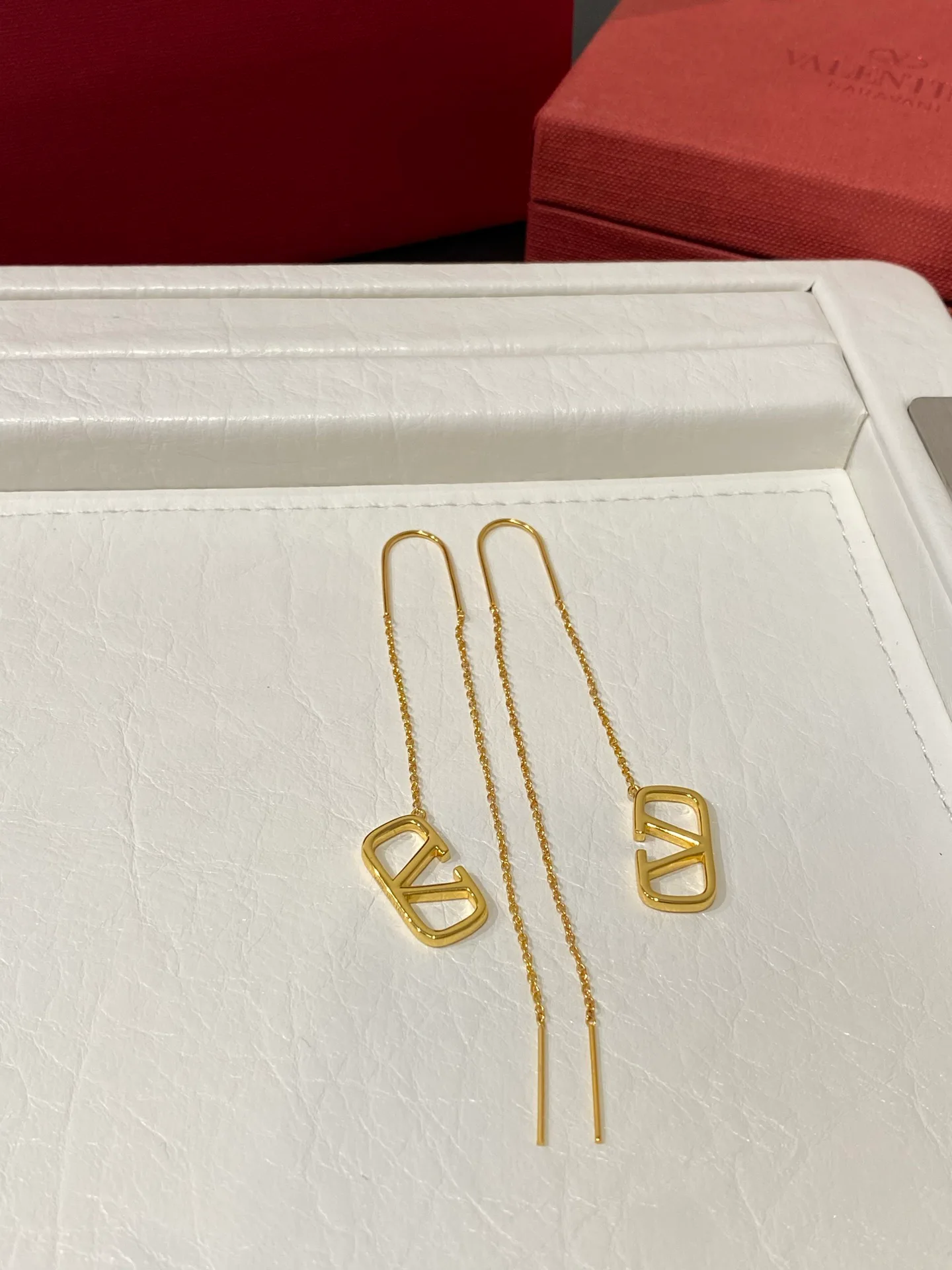 Jewelry VALENTINO 17601201