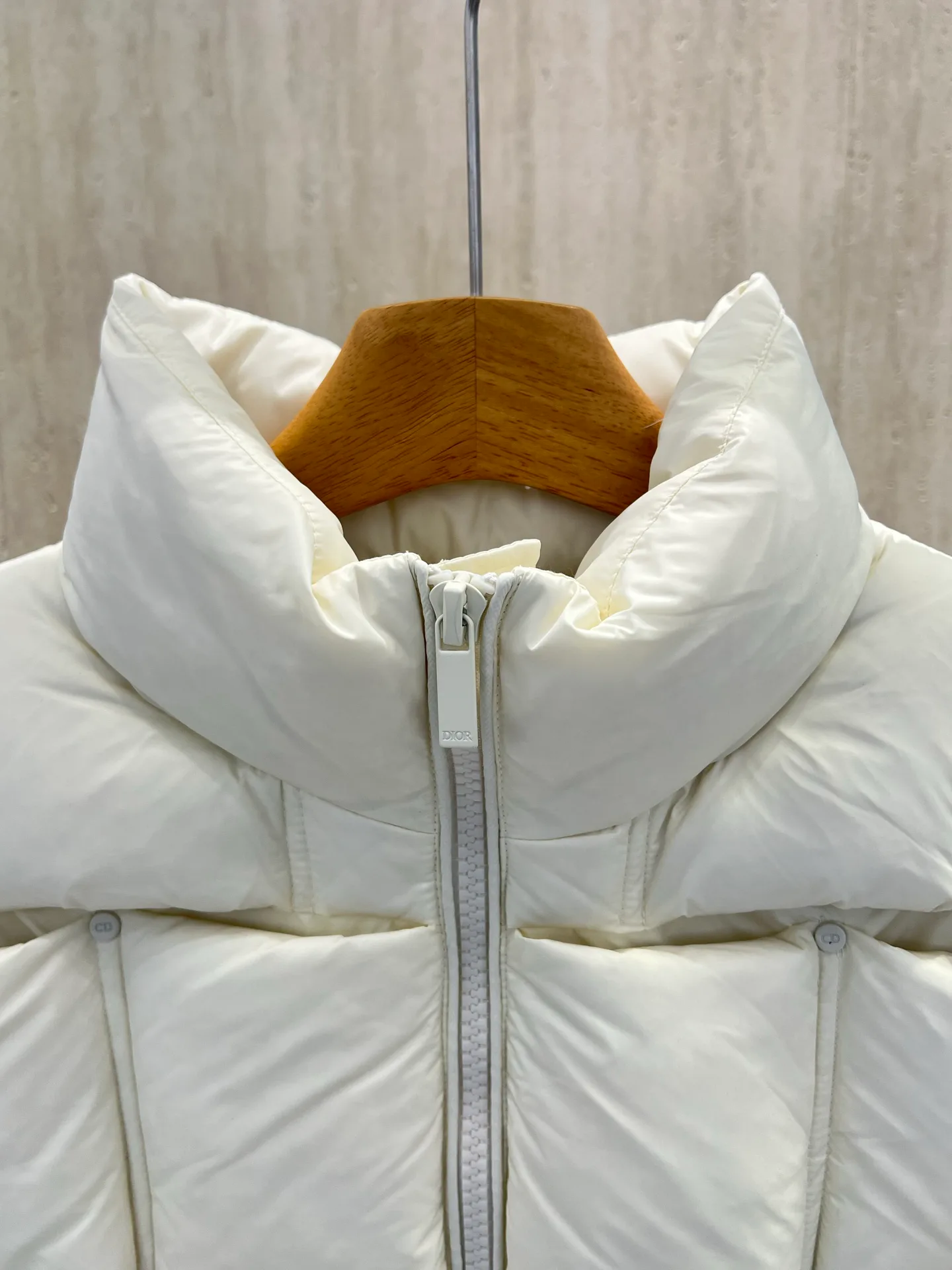 Куртки И Пуховики Мужские Christian Dior 18683930