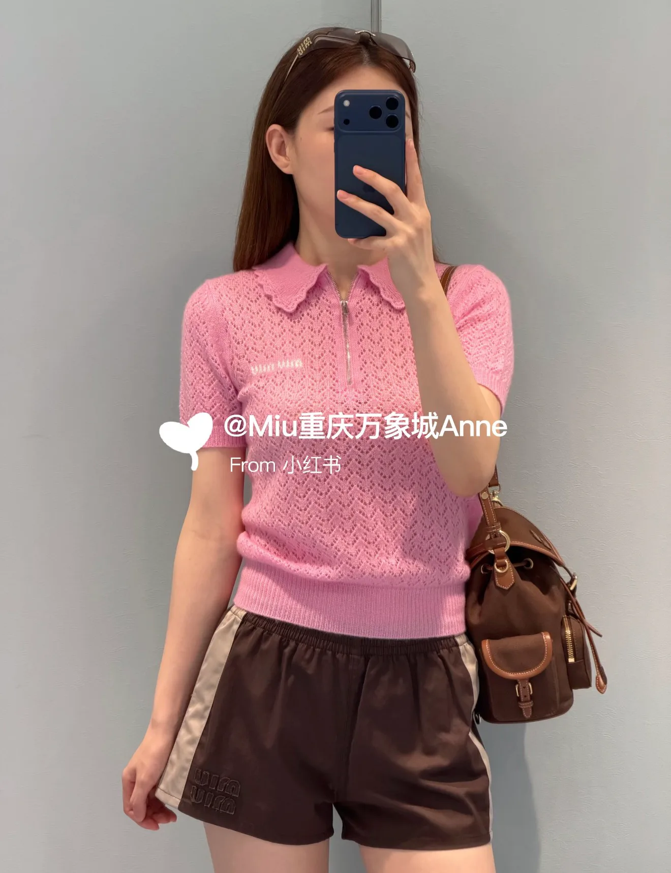 Women's Jumpers And Sweaters MIU MIU 17329183