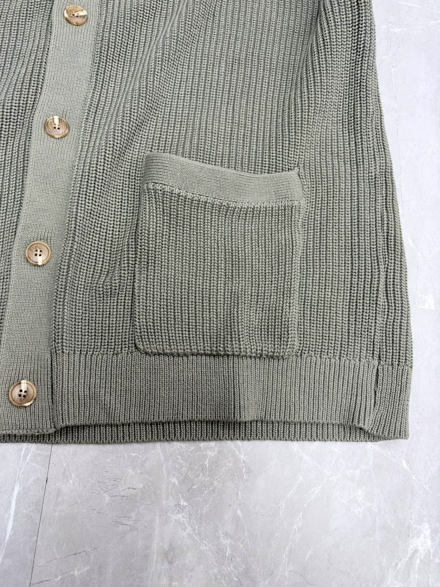 Джемперы И Свитеры Мужские Ralph Lauren 18581688