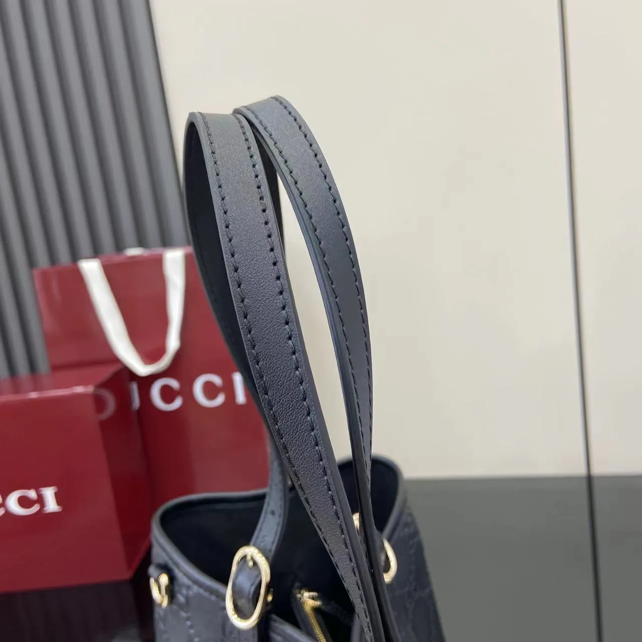 Women's Classic Handbags GUCCI 18404548