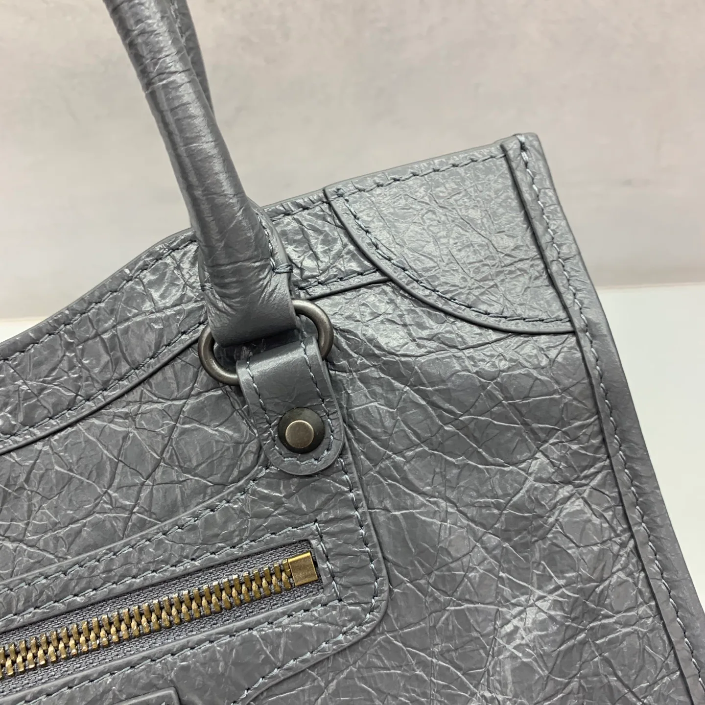 Women's Classic Handbags BALENCIAGA 18509147