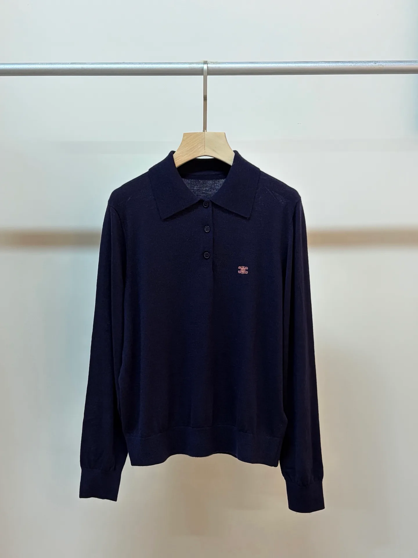 Women's Jumpers And Sweaters CELINE 18158275