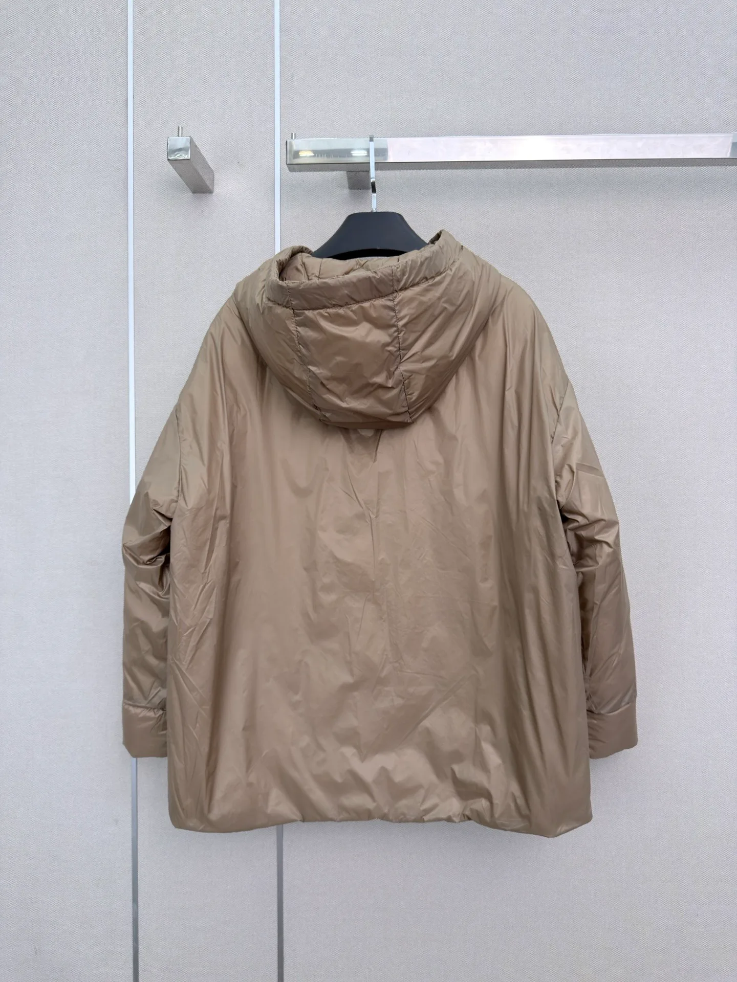Women's Jackets And Down Jackets MAX MARA 18108353