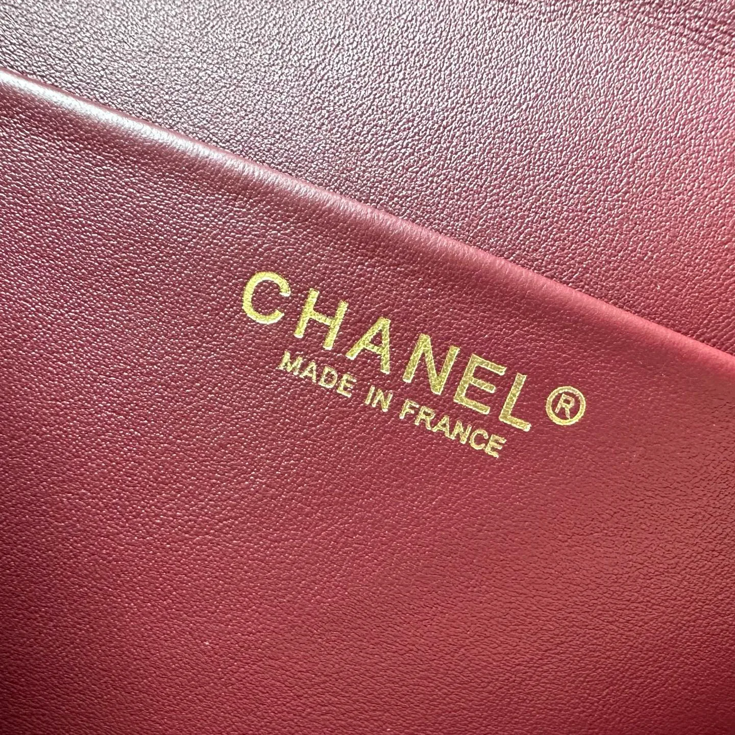 Women's Classic Handbags CHANEL 17657498
