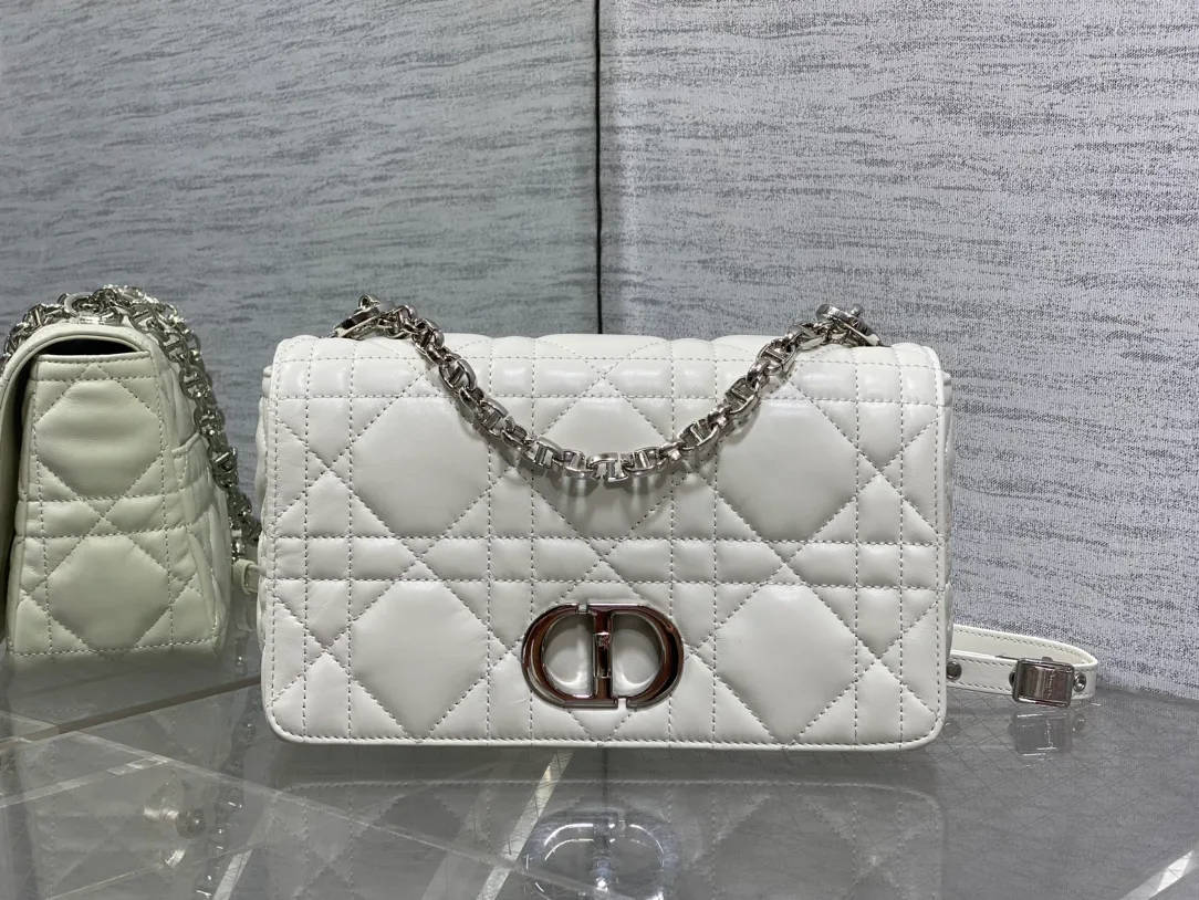 Women's Classic Handbags CHRISTIAN DIOR 18544263