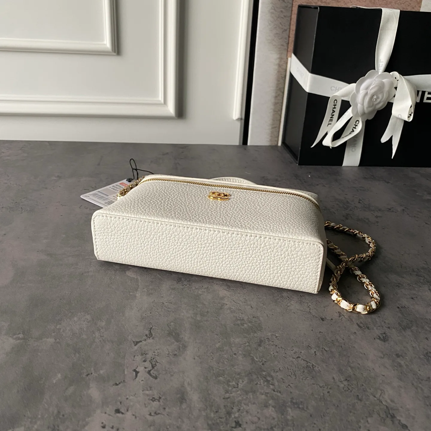 Women's Classic Handbags CHANEL 18207918