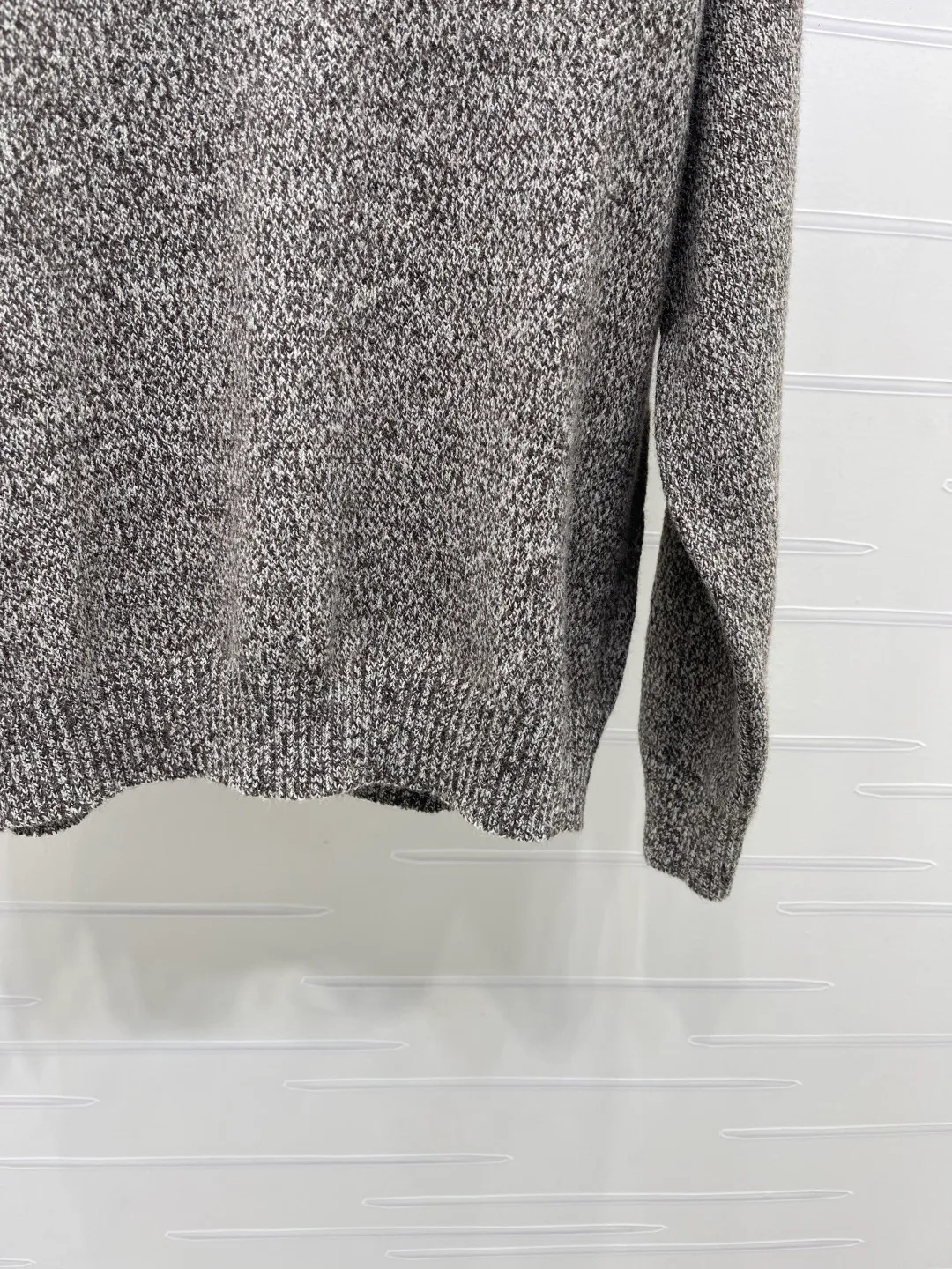 Women's Jumpers And Sweaters CHRISTIAN DIOR 17952830