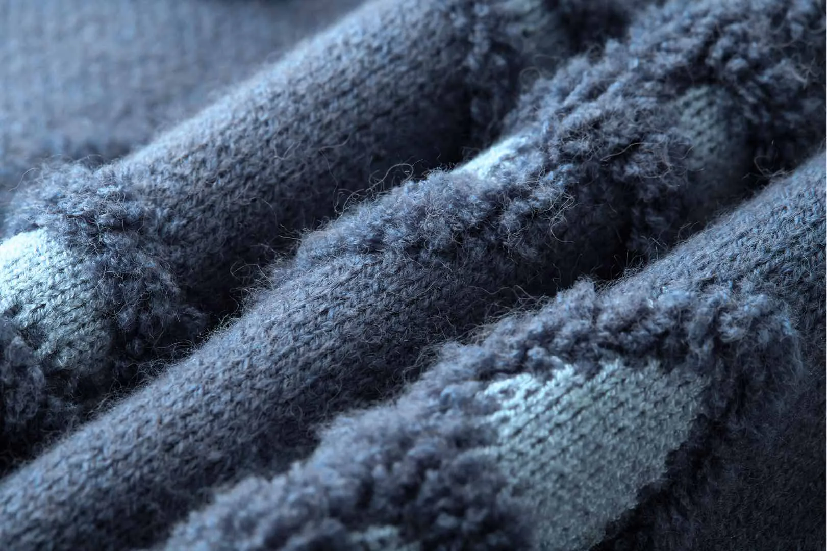 Women's Jumpers And Sweaters LOUIS VUITTON 18045842