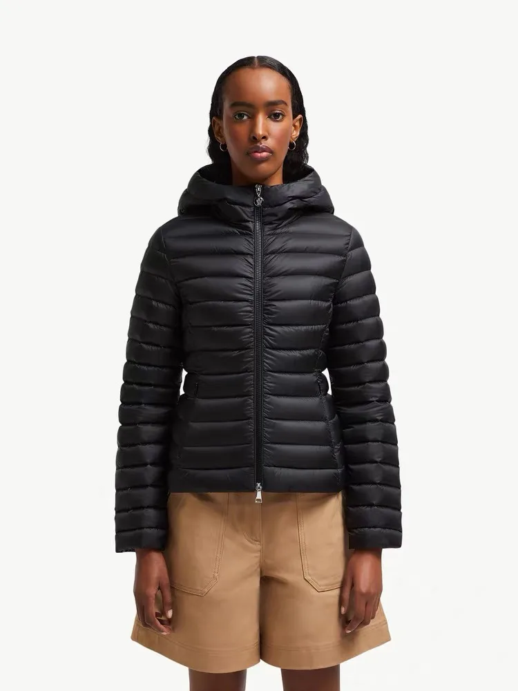 Women's Jackets And Down Jackets MONCLER 18129794