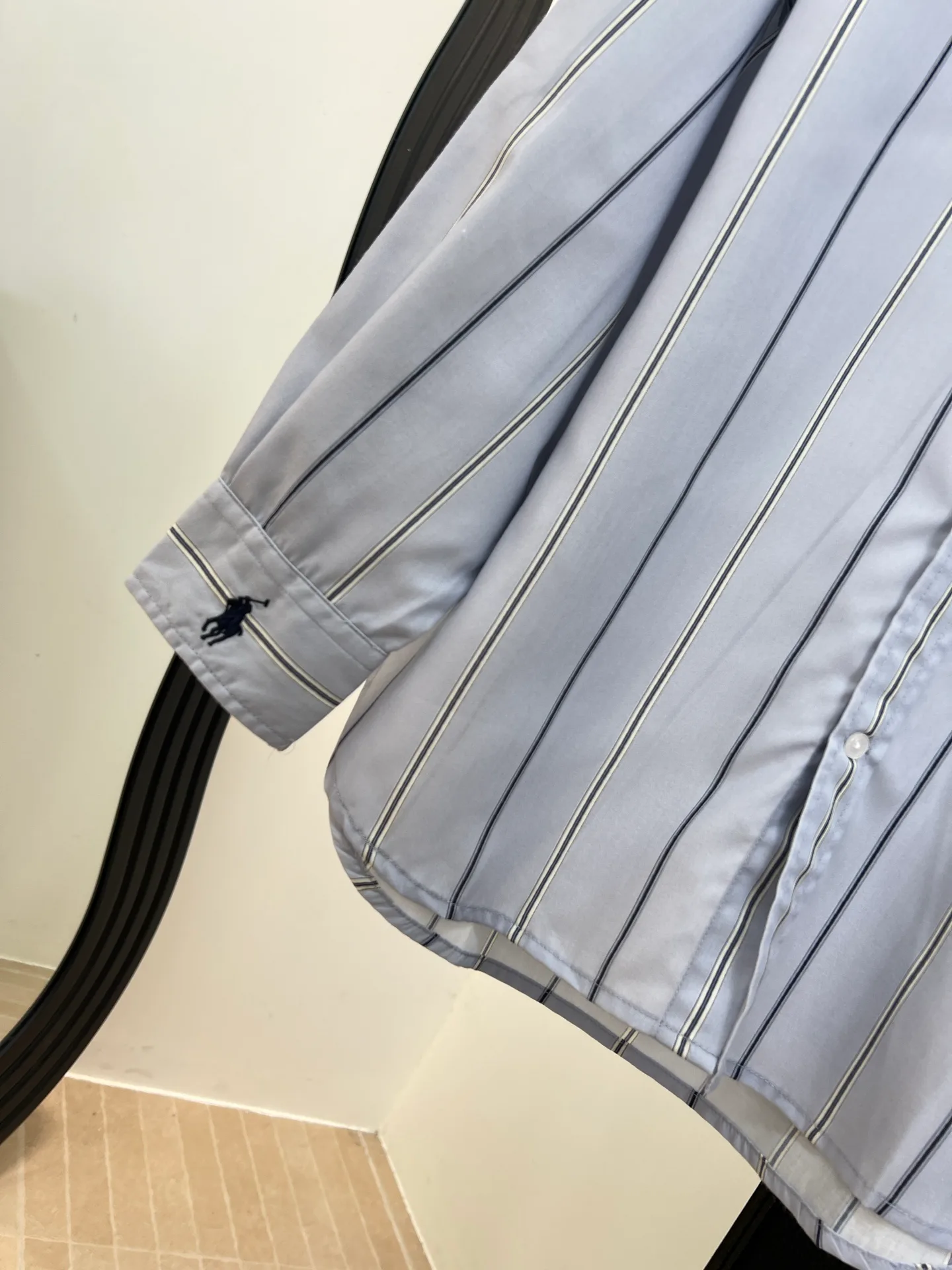 Women's Shirts RALPH LAUREN 17802307