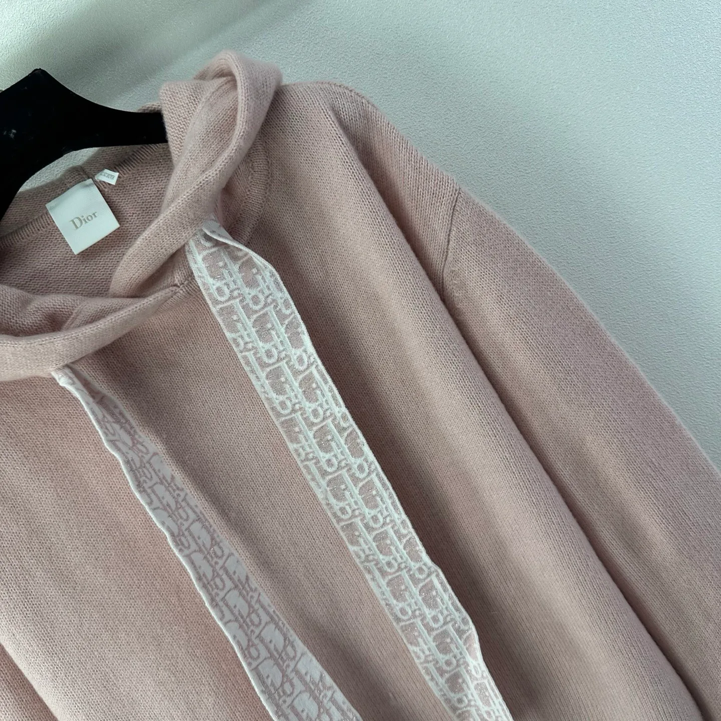 Women's Jumpers And Sweaters CHRISTIAN DIOR 18158218