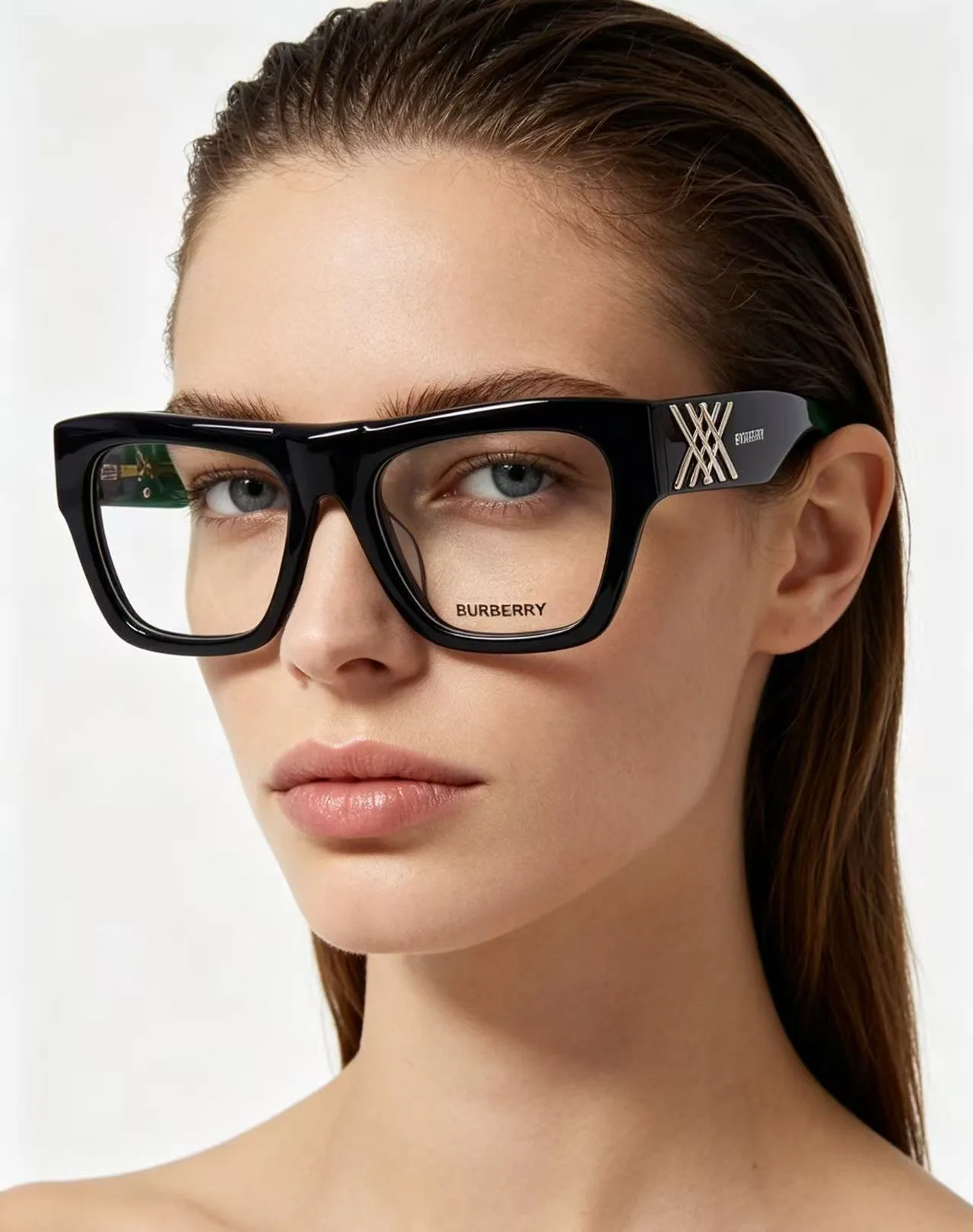 Glasses BURBERRY 16949064