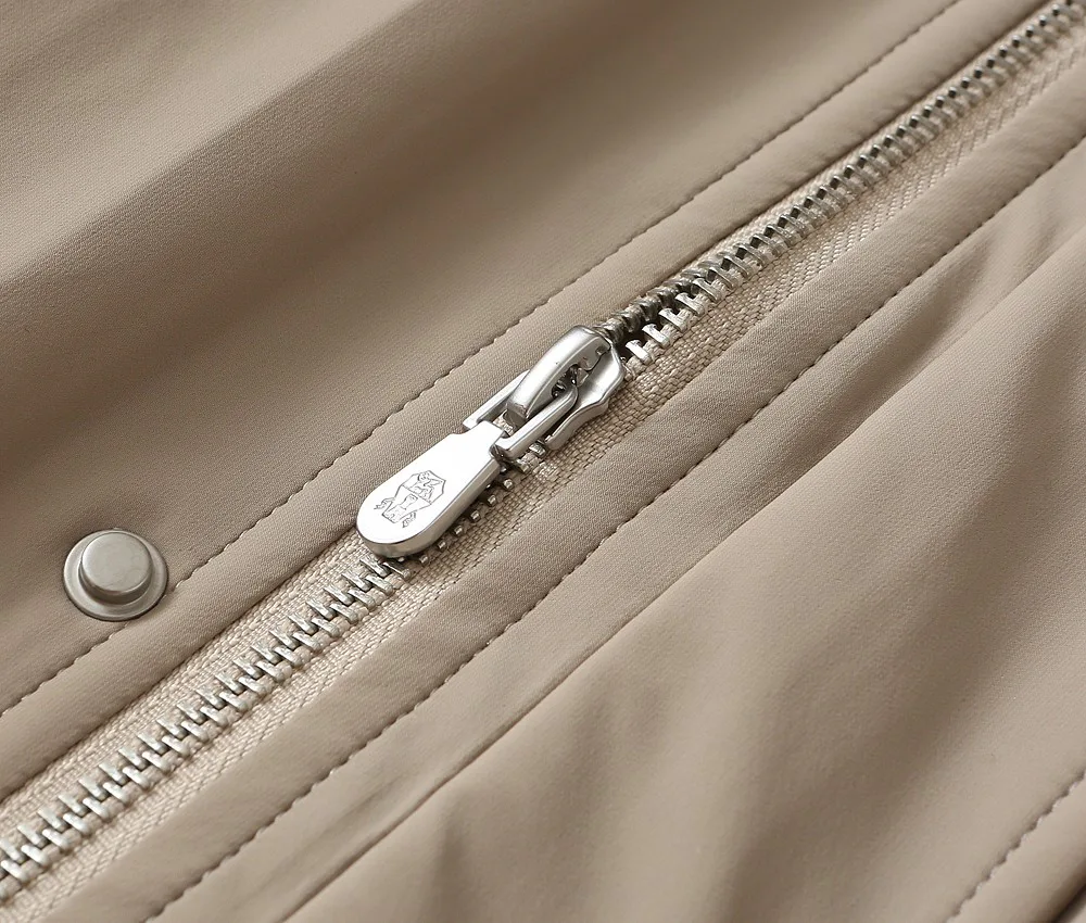 Men's Jackets And Down Jackets BRUNELLO CUCINELLI 18109434