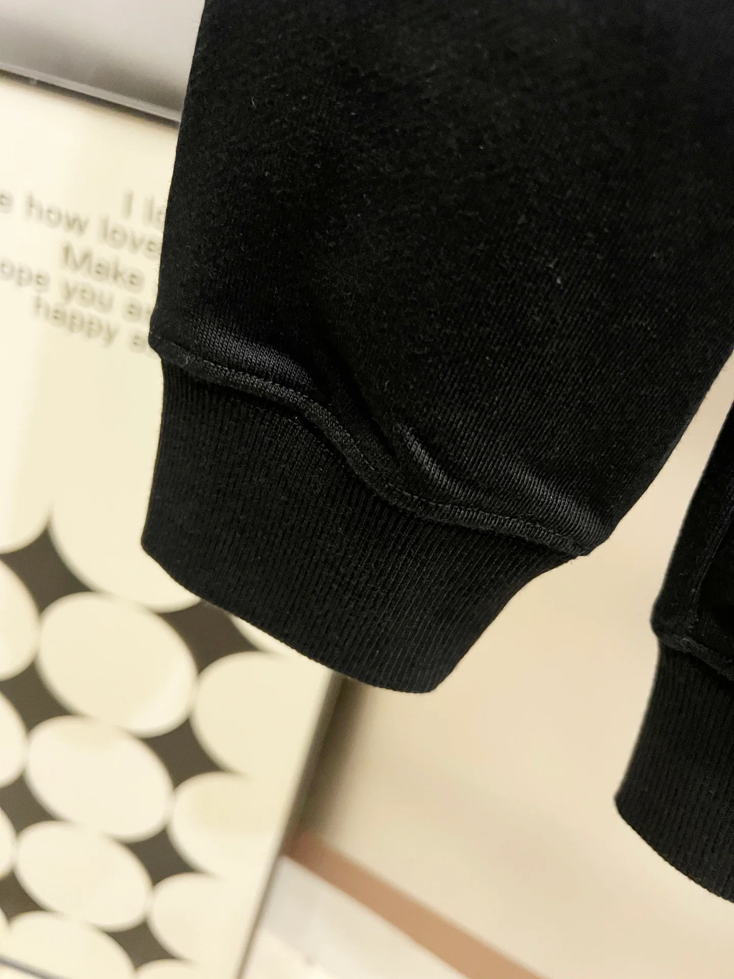 Men's Sweatshirts And Hoodies LOUIS VUITTON 18368522