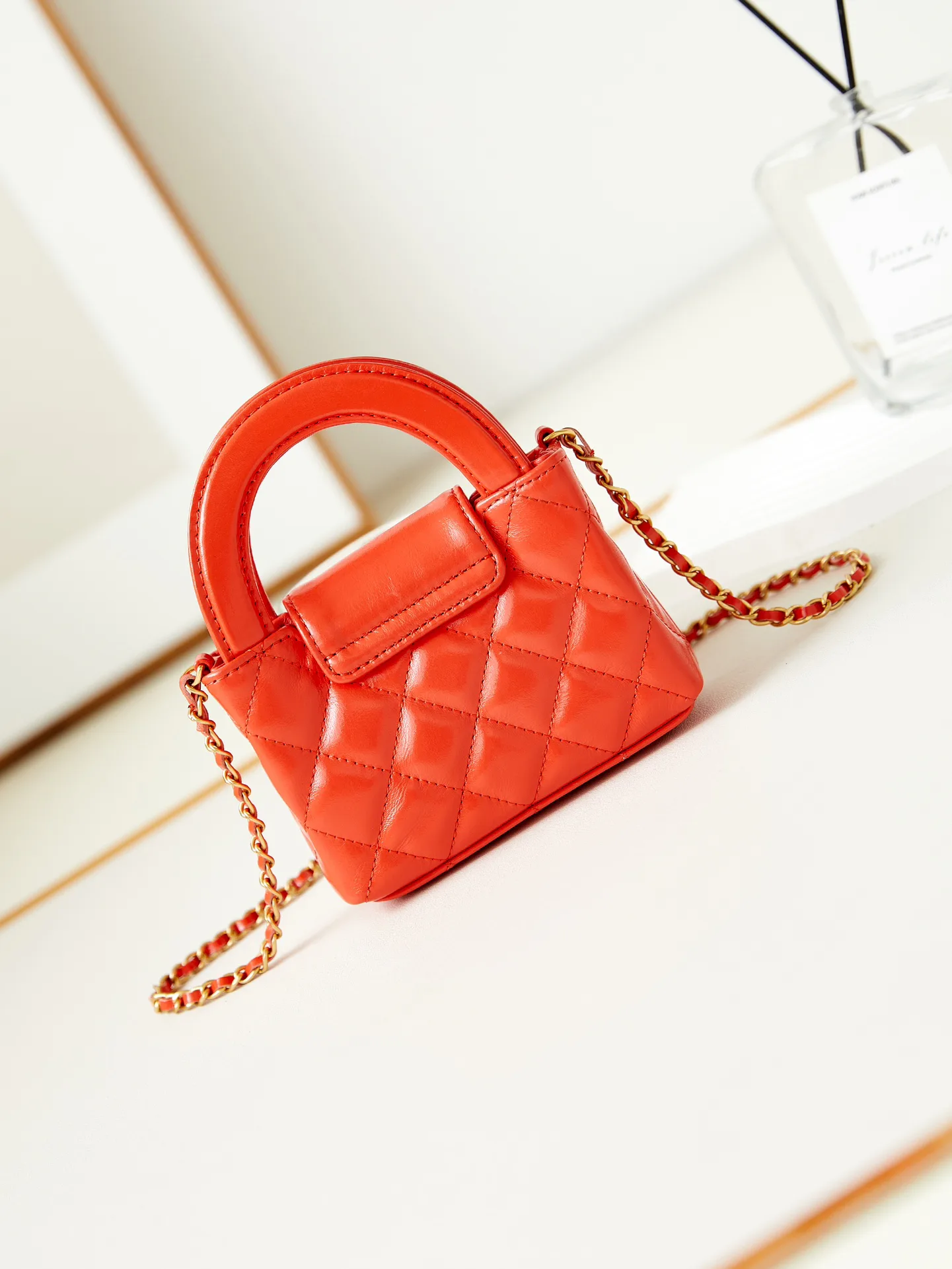 Women's Classic Handbags CHANEL 18066037