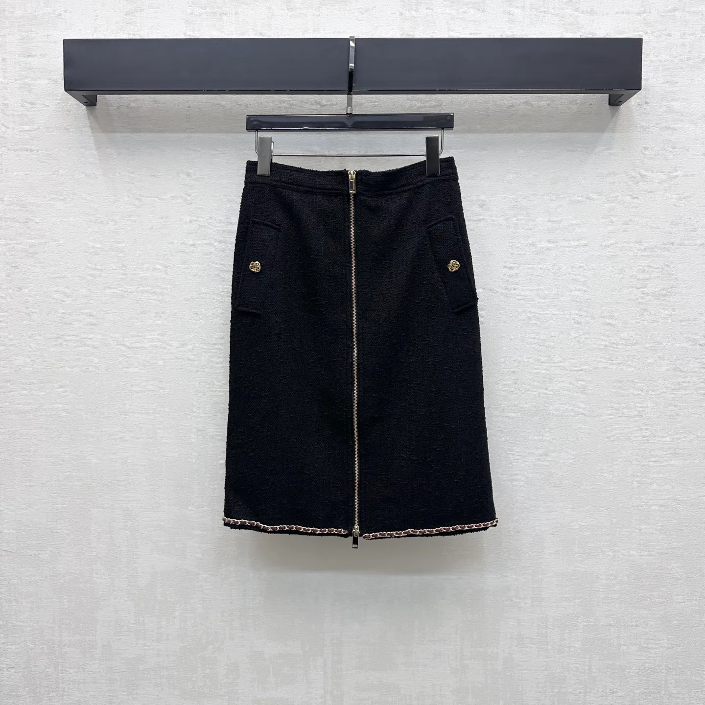 Women's Skirts CHANEL 18279142