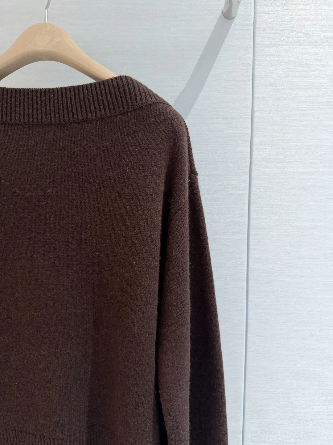 Women's Jumpers And Sweaters BRUNELLO CUCINELLI 18184982