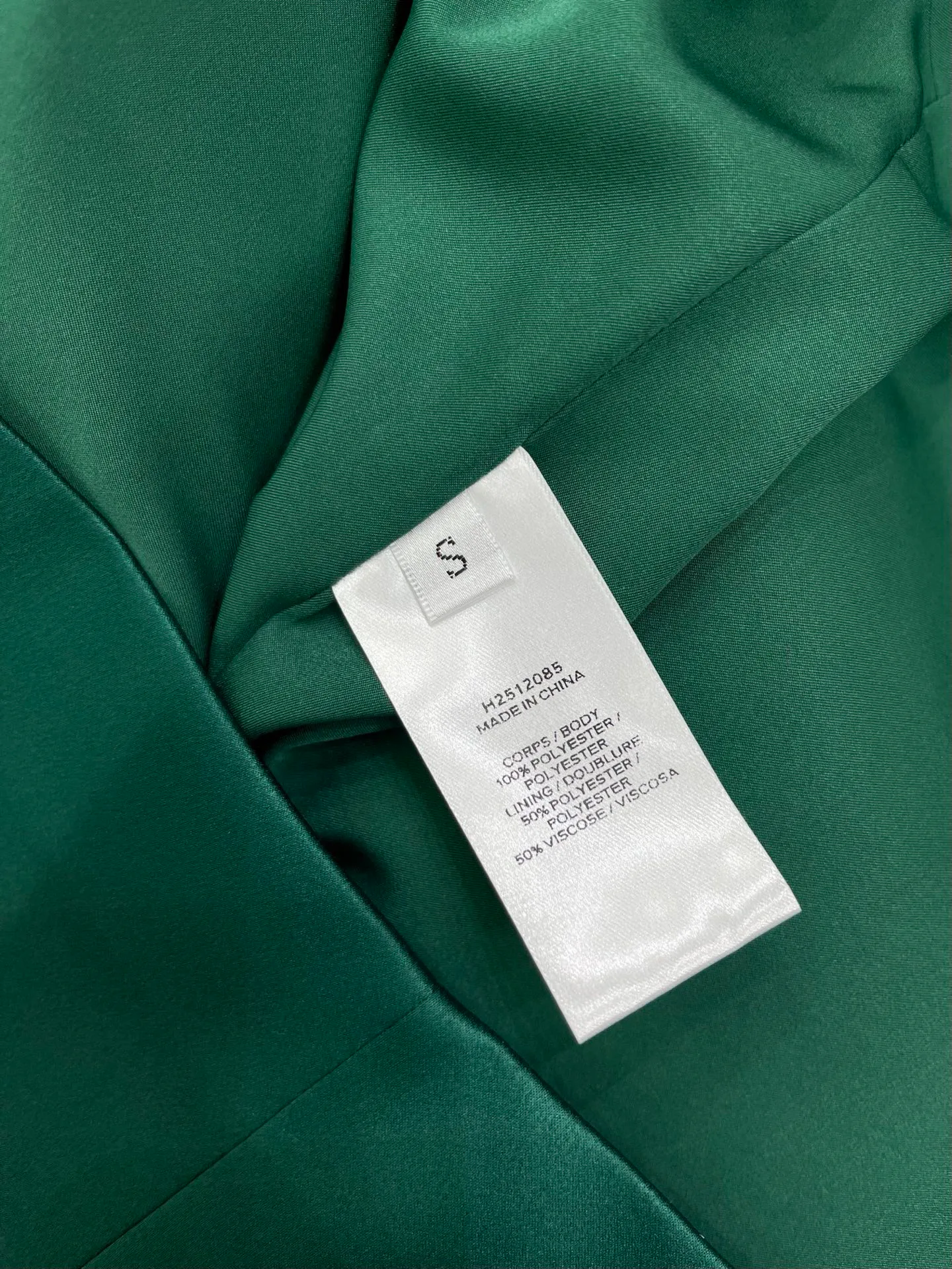 Women's Dresses SAINT LAURENT 18527428