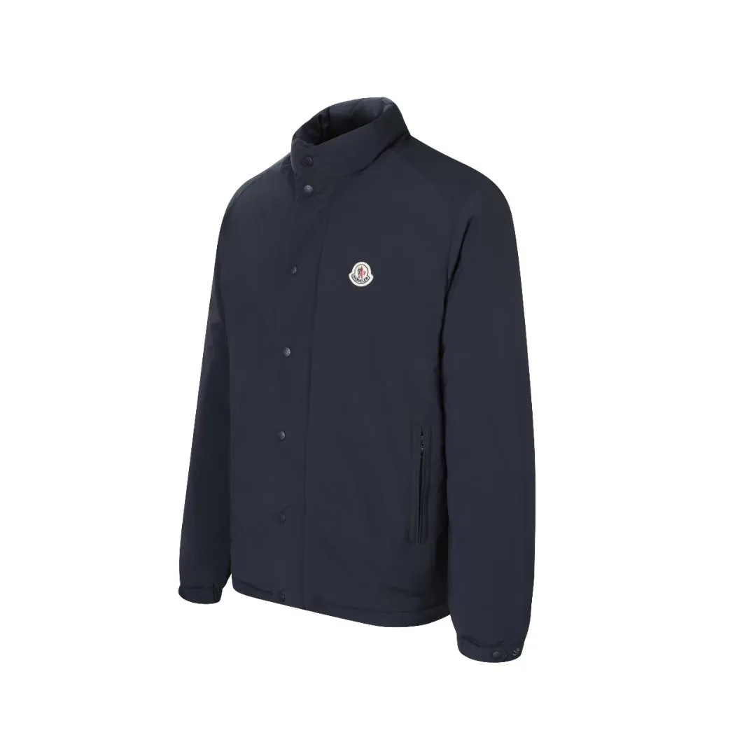Women's Jackets And Down Jackets MONCLER 19579388