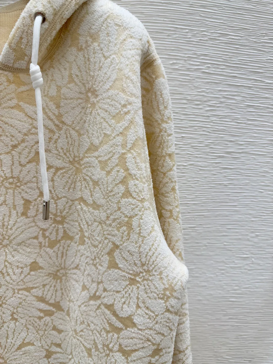 Women's Jumpers And Sweaters CHRISTIAN DIOR 18263346