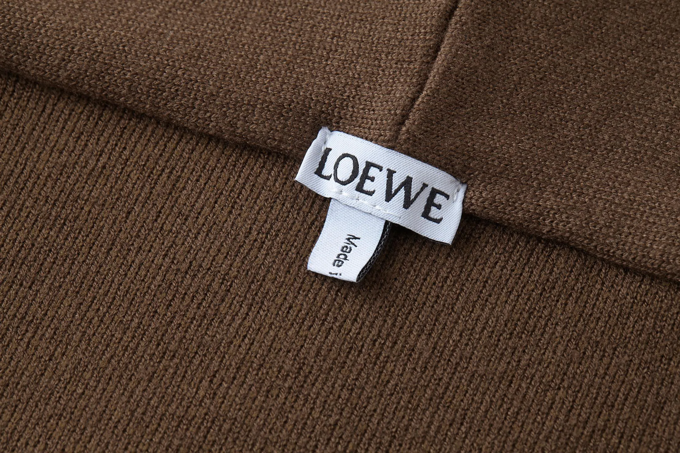 Women's Jumpers And Sweaters LOEWE 18188584