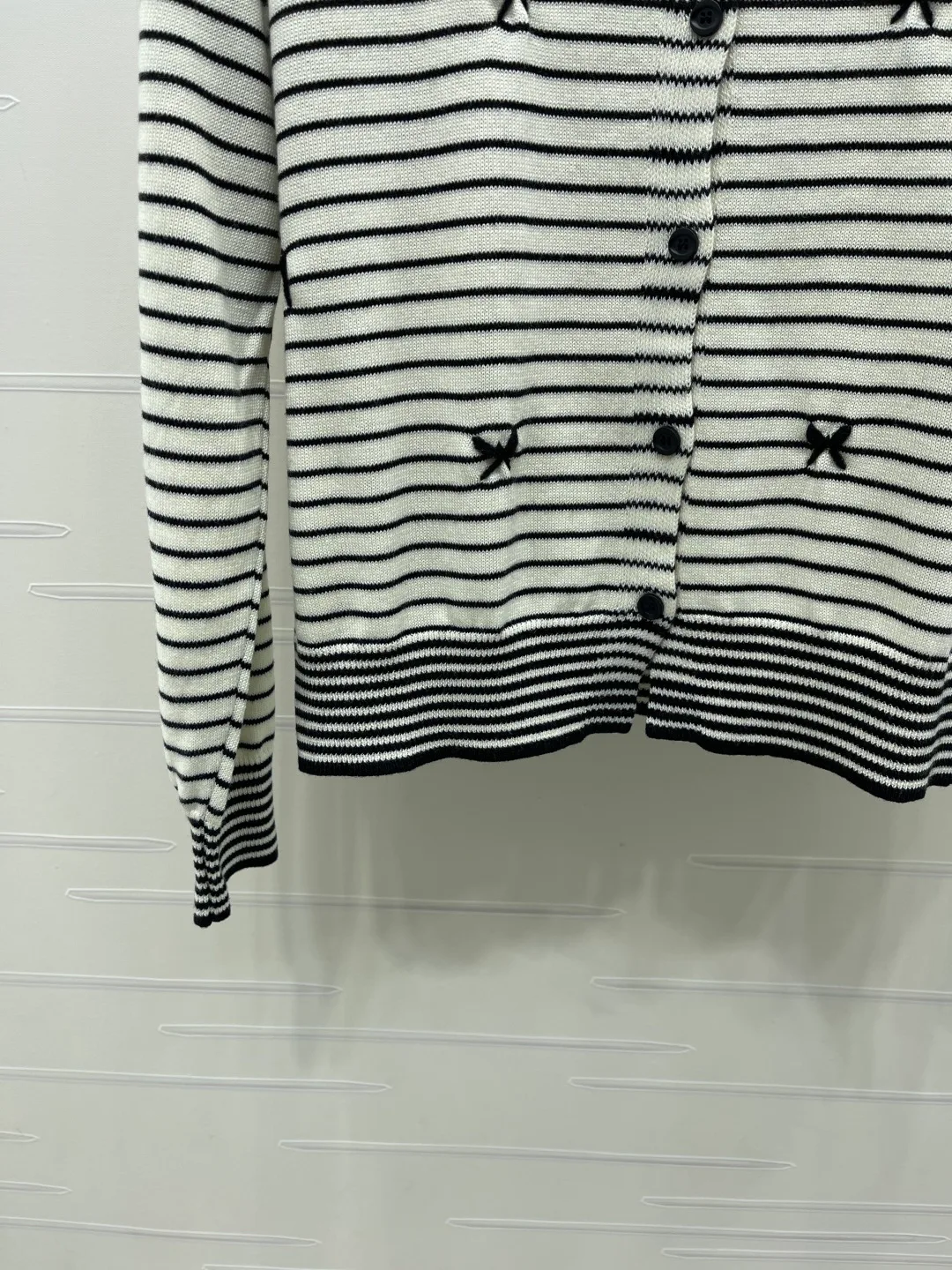 Women's Jumpers And Sweaters MIU MIU 18038555