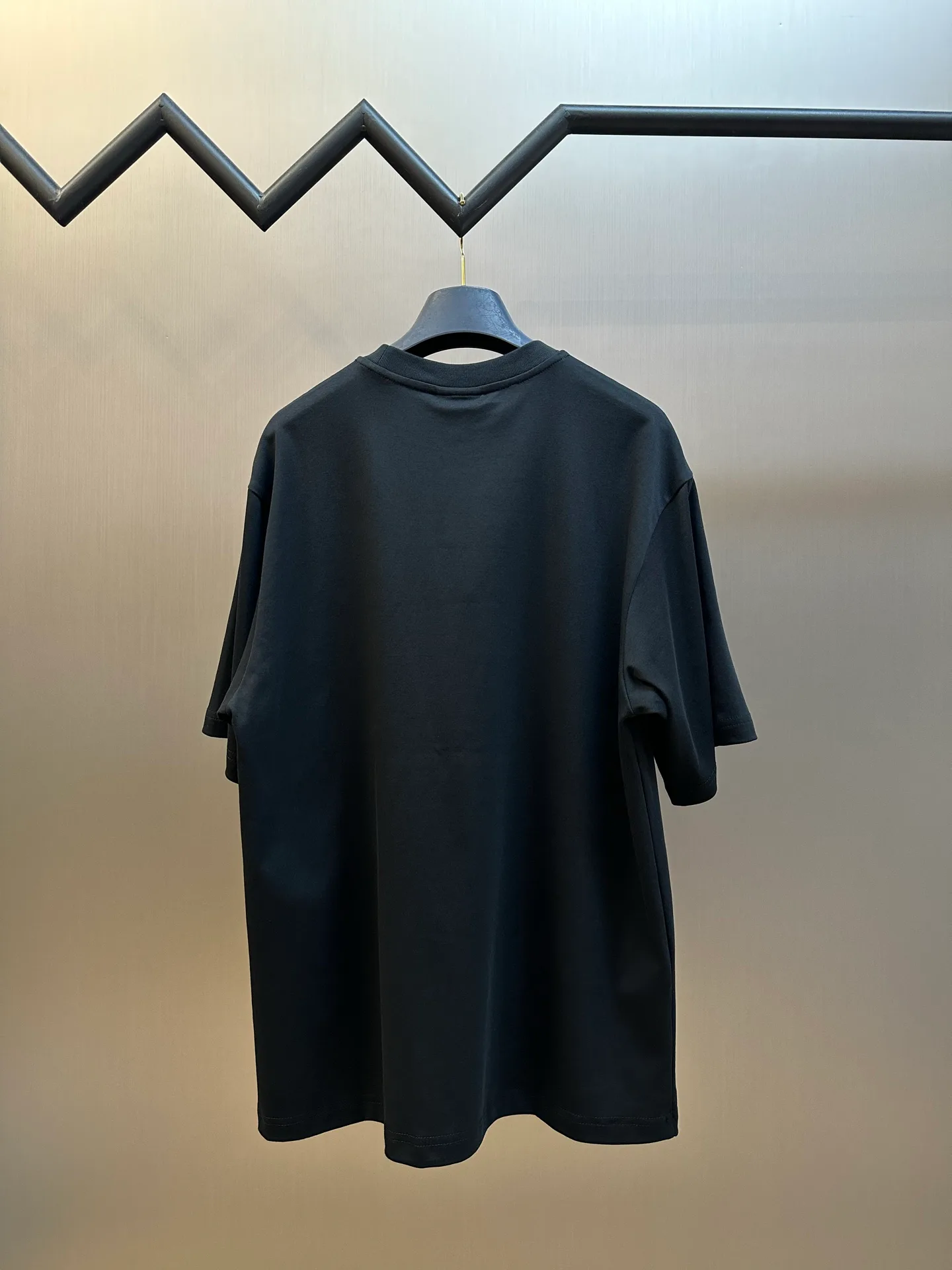 Men's T-Shirts GUCCI 18179547