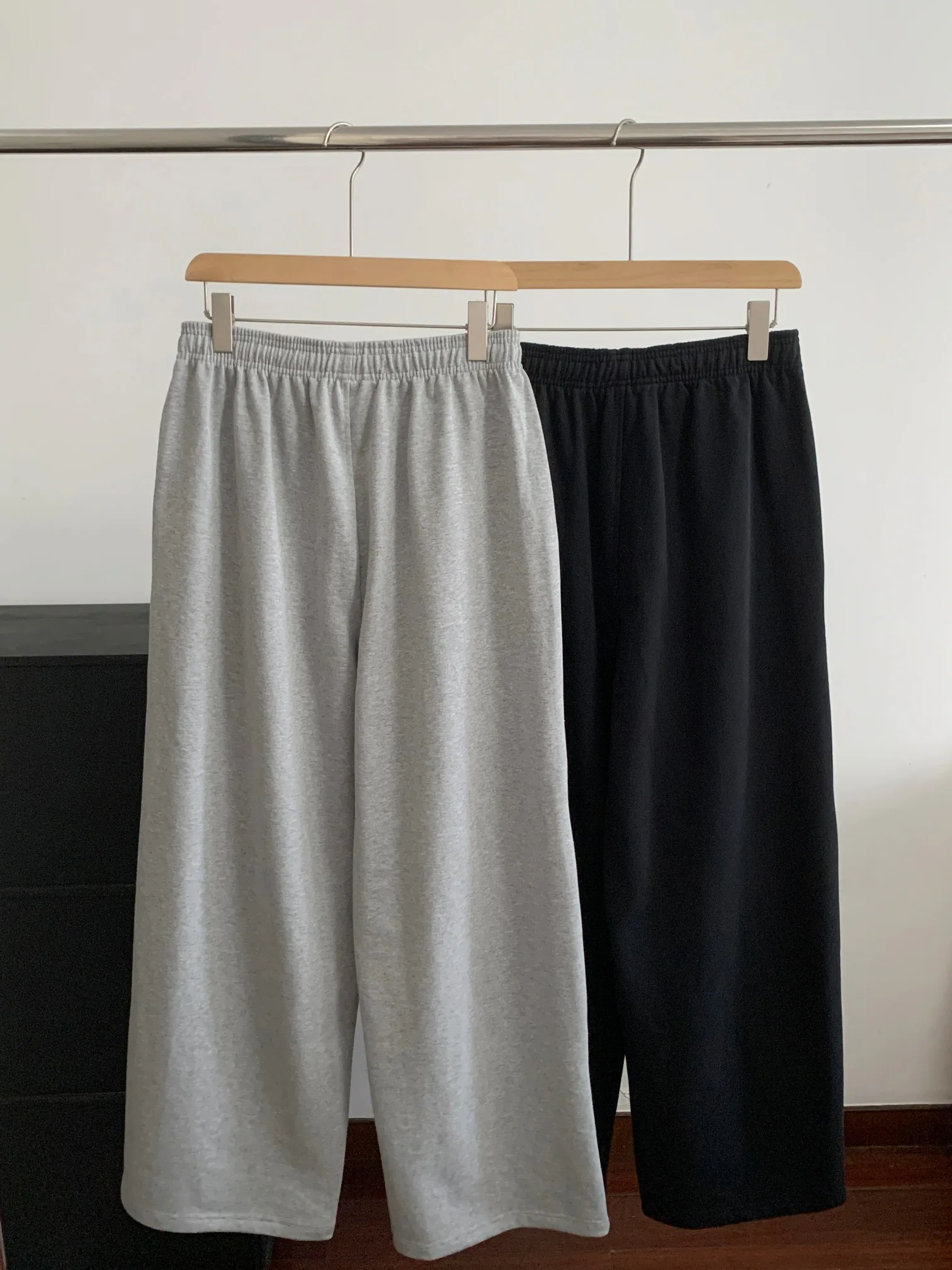 Брюки Женские Alexander Wang 18635848