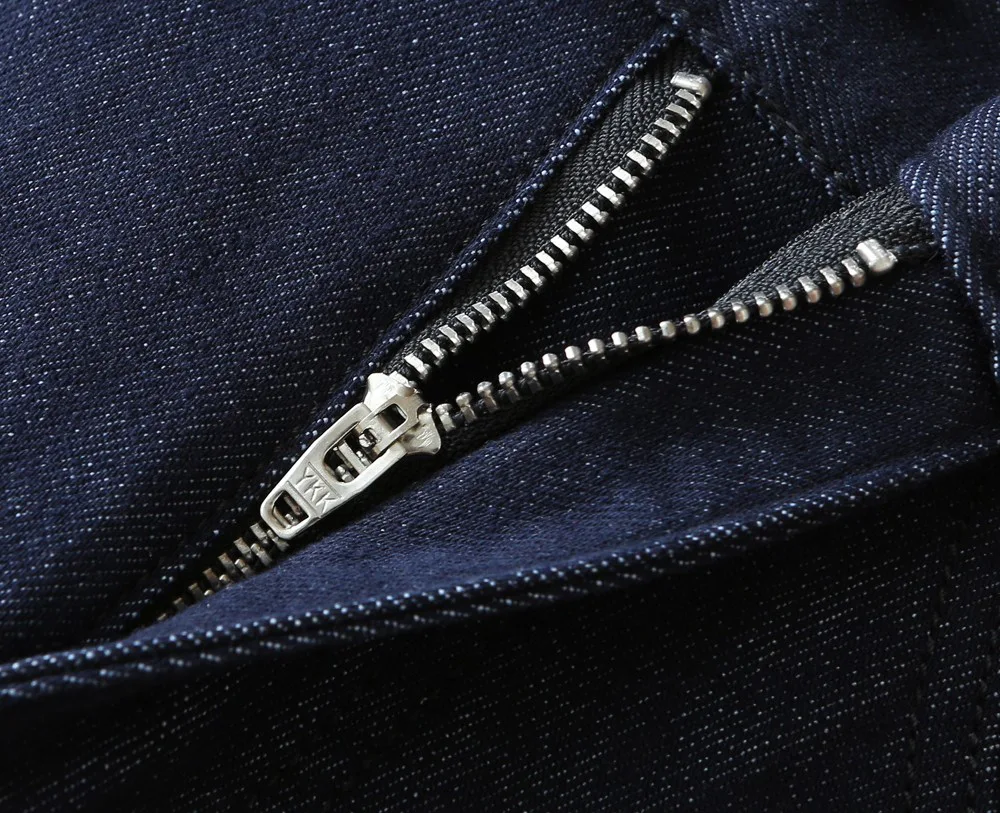 Men's Jeans HERMES 17410524