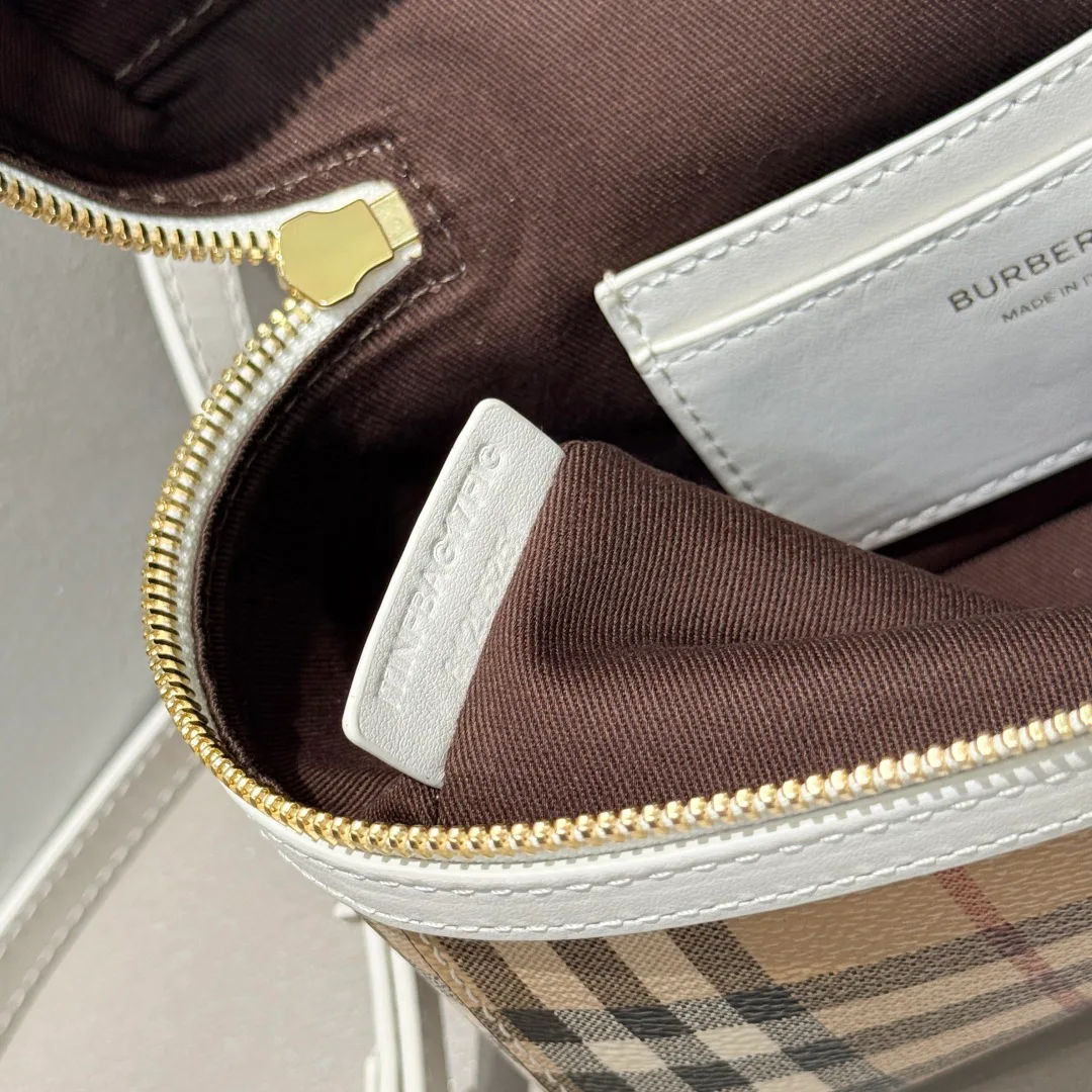Women's Classic Handbags BURBERRY 18362274