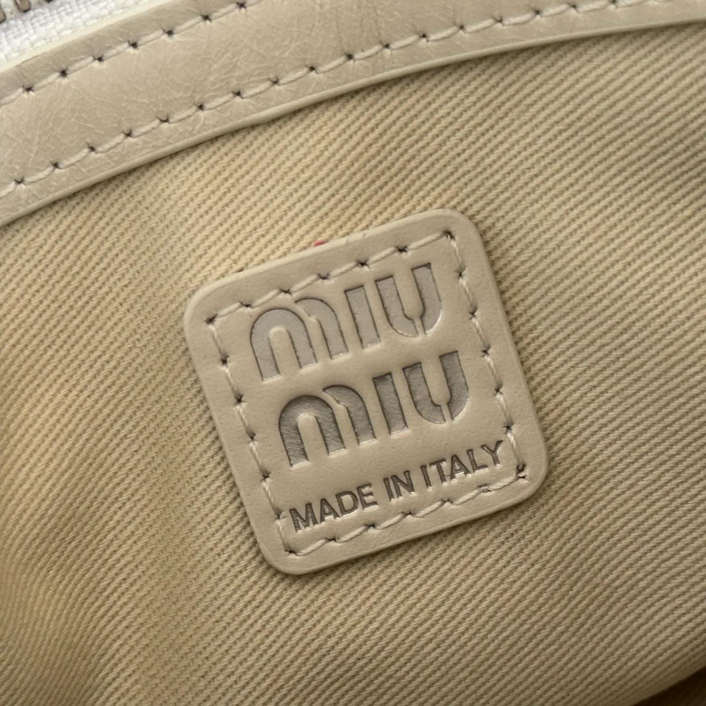 Women's Classic Handbags MIU MIU 18148109