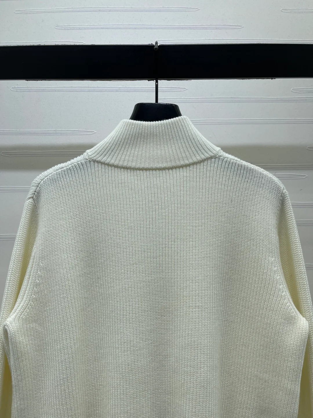 Women's Jumpers And Sweaters RALPH LAUREN 18140990