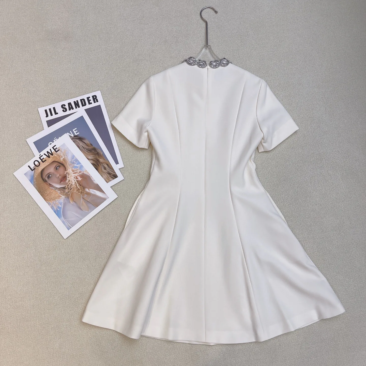 Women's Dresses VALENTINO 17831064