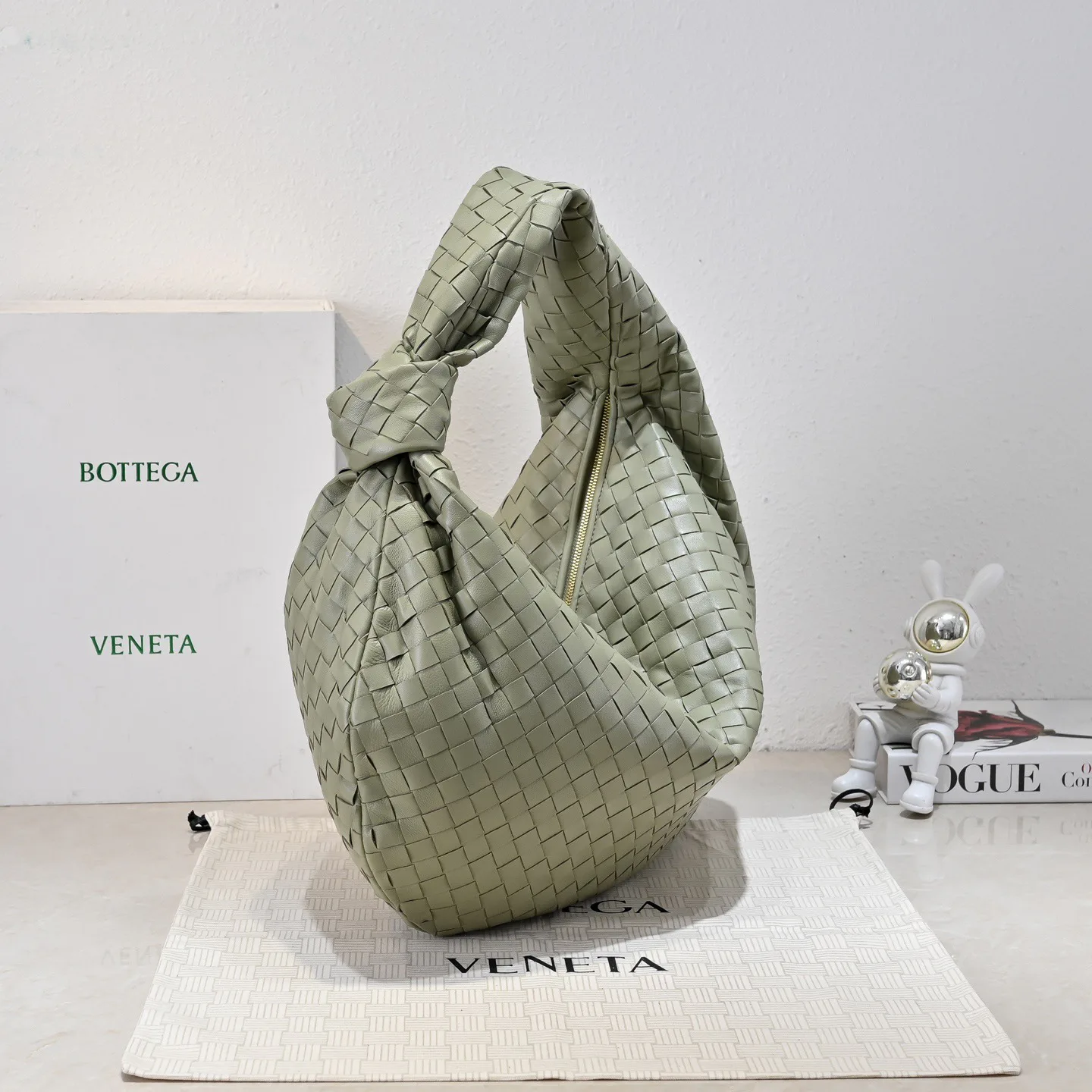 Women's Classic Handbags BOTTEGA VENETA 17884135