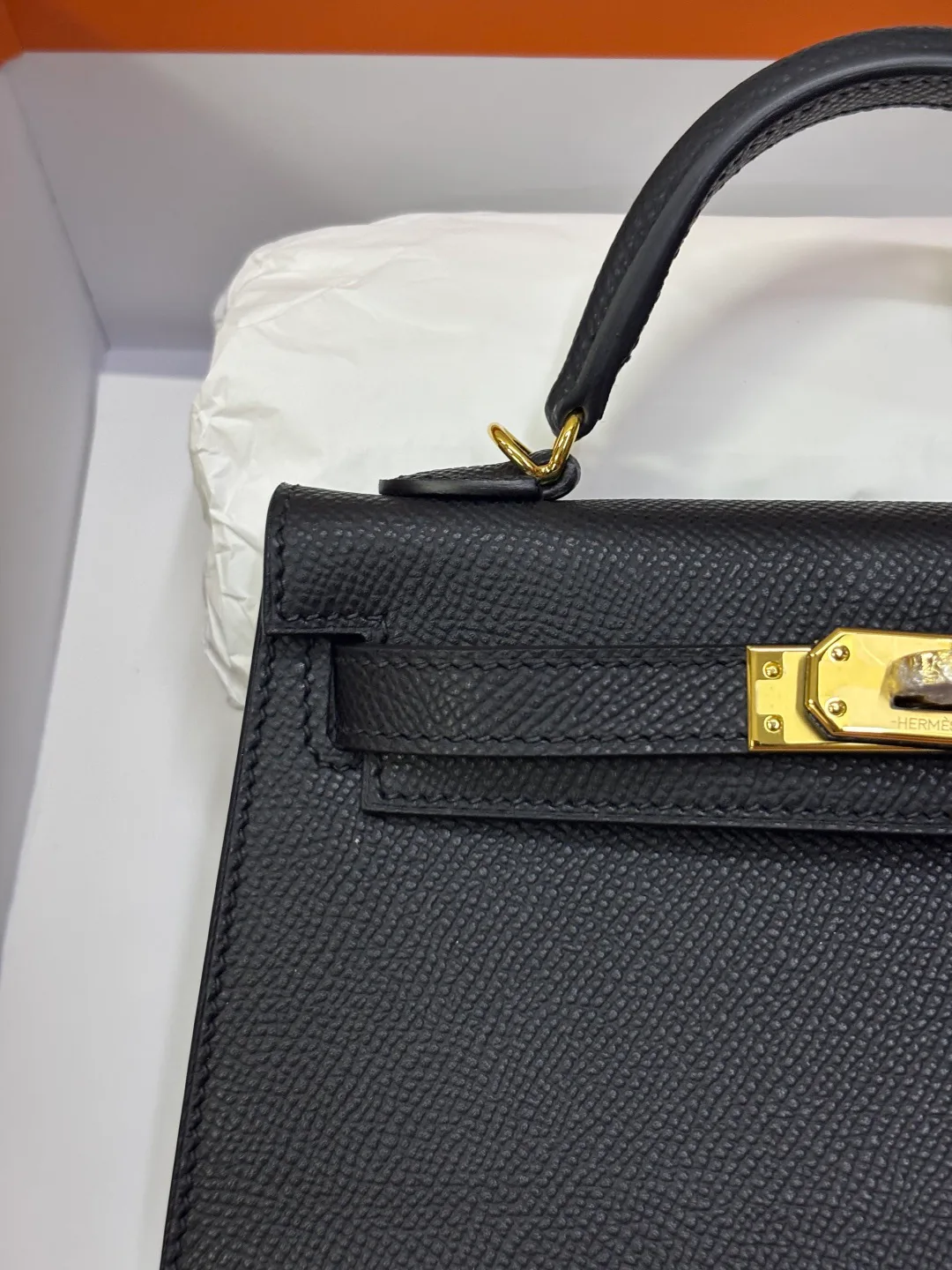 Классические Сумки Женские Hermes 18605199