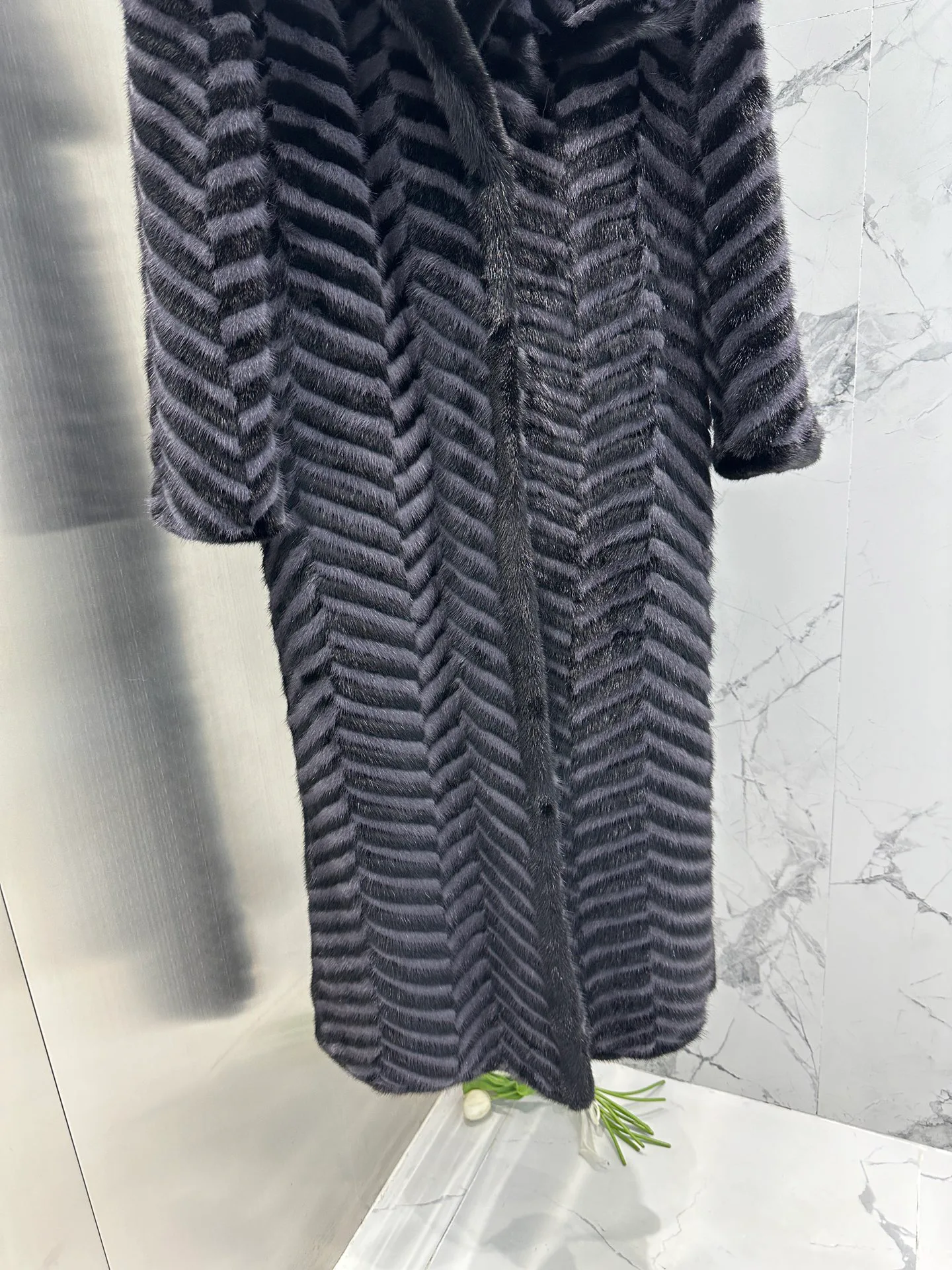 Women's Fur Coats FENDI 18082603