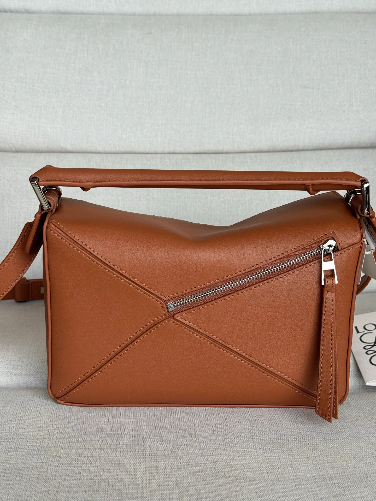 Классические Сумки Женские Loewe 18634650