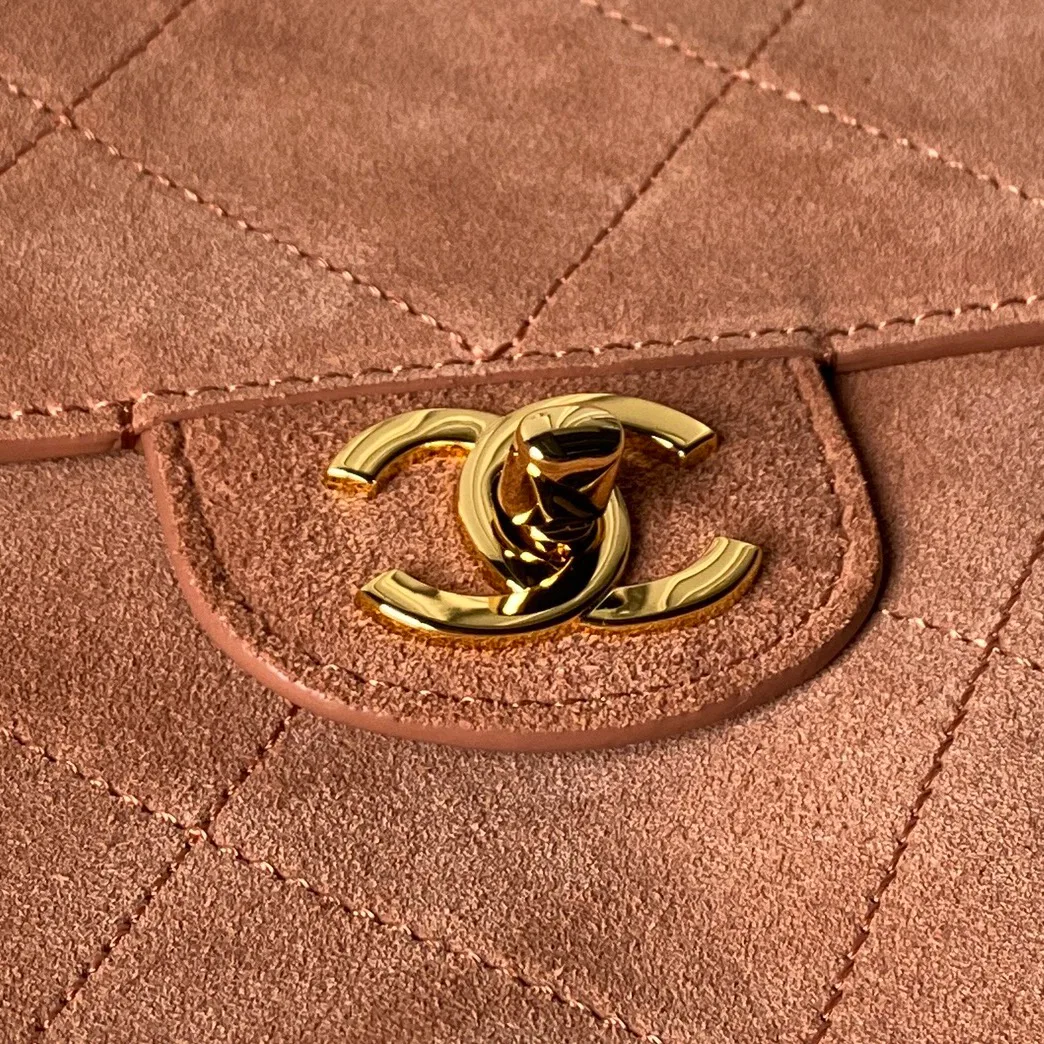 Women's Classic Handbags CHANEL 18207963