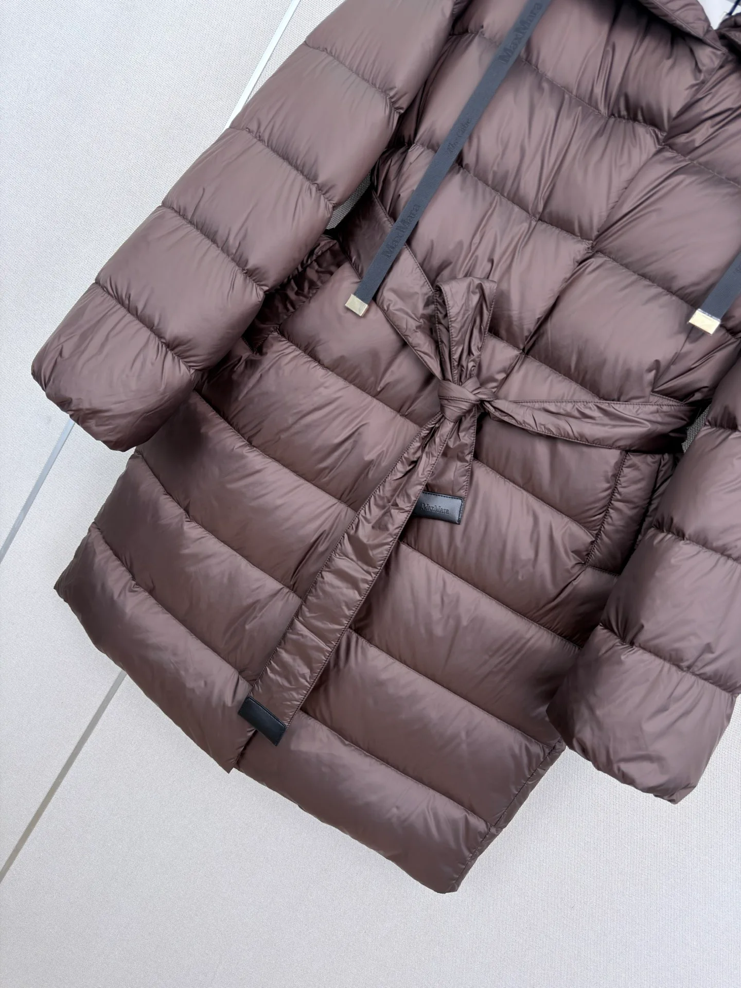 Women's Jackets And Down Jackets MAX MARA 18108336